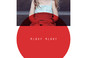 Bright Red