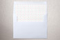 Slip-In Envelope Liners