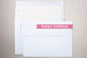 Liner and Label