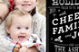 Chalkboard Black
