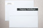 Skinny-Wrap Address™ Labels