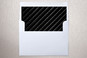 Slip-In Envelope Liners