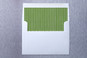 Slip-In Envelope Liners
