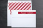 Liner and Label