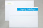 Skinny-Wrap Address™ Labels