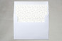 Slip-In Envelope Liners