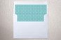 Slip-In Envelope Liners