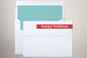 Liner and Label