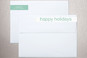 Skinny-Wrap Address™ Labels