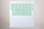 Slip-In Envelope Liners