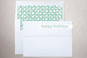 Liner and Label