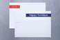 Skinny-Wrap Address™ Labels