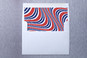 Slip-In Envelope Liners