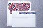 Liner and Label