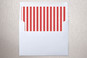 Slip-In Envelope Liners