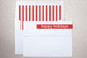 Liner and Label