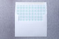 Slip-In Envelope Liners