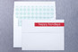 Liner and Label
