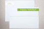 Skinny-Wrap Address™ Labels