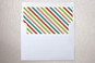 Slip-In Envelope Liners