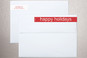 Skinny-Wrap Address™ Labels