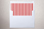 Slip-In Envelope Liners