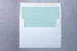 Slip-In Envelope Liners