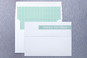 Liner and Label
