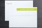 Skinny-Wrap Address™ Labels