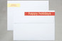 Skinny-Wrap Address™ Labels