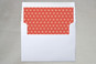 Slip-In Envelope Liners