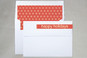 Liner and Label