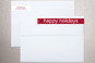 Skinny-Wrap Address™ Labels
