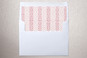 Slip-In Envelope Liners