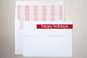 Liner and Label
