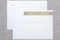Skinny-Wrap Address™ Labels