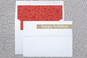 Liner and Label