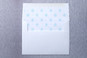 Slip-In Envelope Liners