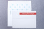 Liner and Label