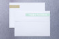 Skinny-Wrap Address™ Labels