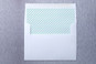 Slip-In Envelope Liners