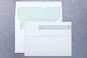Liner and Label
