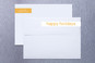 Skinny-Wrap Address™ Labels