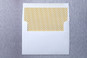 Slip-In Envelope Liners