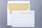 Liner and Label