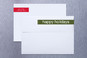 Skinny-Wrap Address™ Labels