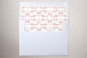 Slip-In Envelope Liners