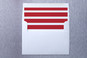 Slip-In Envelope Liners
