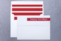 Liner and Label