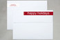 Skinny-Wrap Address™ Labels